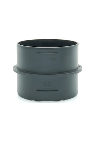 Demmon 60 Mm Hortum Bilertime Parçası