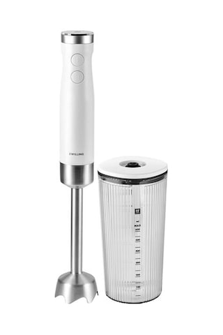 Zwilling Enfinigy Blender
