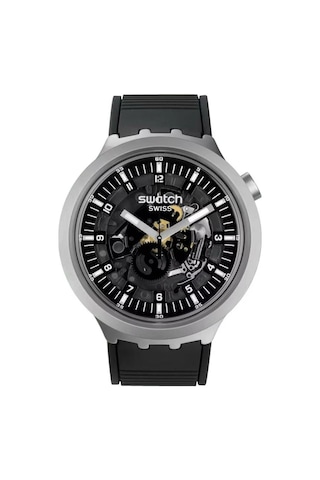 Swatch Sb07s105 Unisex Kol Saati