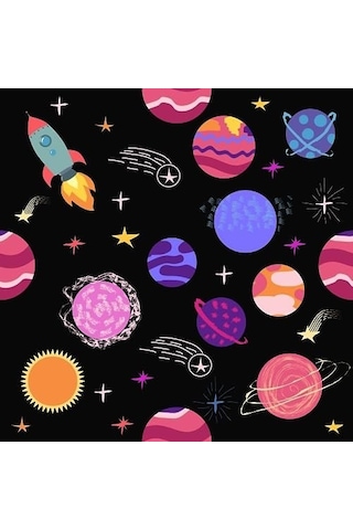 Çocuklar Yalıtımlı Su Şişesi 14 Oz Bpa Içermeyen Paslanmaz Çelik Seyahat Pipetli Şişe Su Şişesi Çift Duvar Vakum Sızdırmaz Çocuk Kupası Erkekler Kızlar Için Uzay Dinozor Lb7dwg Diğer