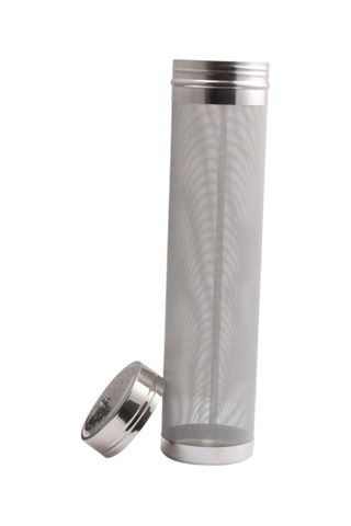 Suntek Magideal Bira Kuru Hop Filtresi 7 x 30 CM