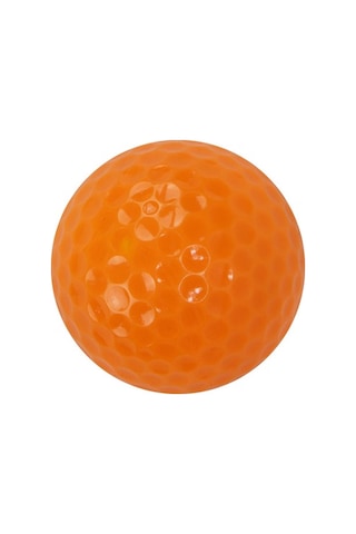 Avessa Golf Topu Turuncu