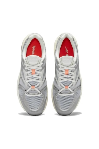 Reebok Hp2470 Premier Road Plus Vı Kadın Gri Sneaker Spor Ayakkabı Gri