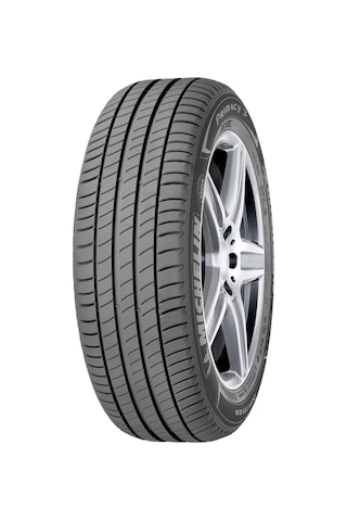 Michelin 245/50 R18 100W ZP RFT MOE Primacy 3 Yaz Lastiği 2022