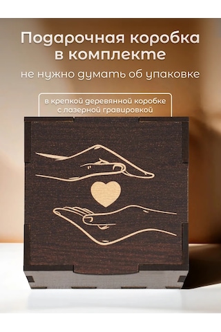 Alistar Çelik Geniş Karot 10 Mm 444577456 Diğer