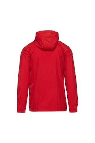Tepore Ent22 Aw Jkt Null Kırmızı