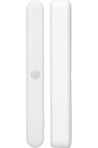 Vkemall L14 Taşınabilir Vücut Algılama Lambası - Işık Yumuşak, Enerji Verimli, 3-5m Algılama, Kamp/ev/staircase Için, 500mah Batarya Diğer