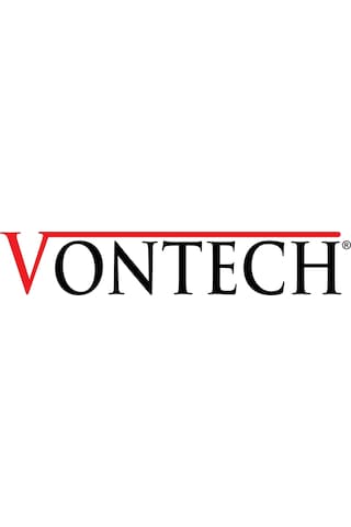 Vontech Vt422 Hc Pro 39 55 İnç Lcd Led Tv Hareketli Askı Aparatı