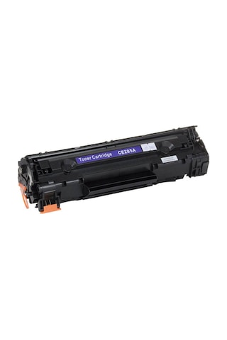 Hp Ce285A / P1102 / M1122 / M1212Nf / M1132 Uyumlu Toner