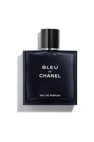 Chanel Bleu De Chanel Edp 100 Ml Erkek Parfüm Fresh