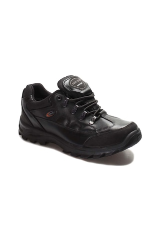 Fast Step Hakiki Deri Unisex Ayakkabı 117sxa5537 001