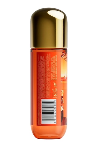 Origen Amalfi Love Bloom Saç Ve Vücut Spreyi 236ml
