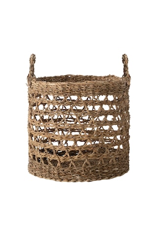 Mudo Home Perla Sepet 40x35 Cm Bej