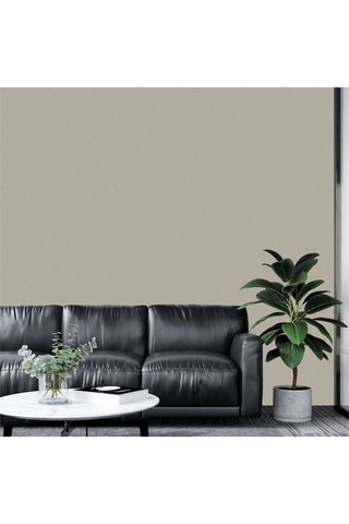 Duka Duvar Kağıdı Ambiance Nil Dk.k30210-11 16m2 Renkli