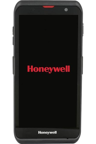 Honeywell Scanpal Eda52 2d Karekod Androıd 11 4gb/64gb 13mp Wıfı+