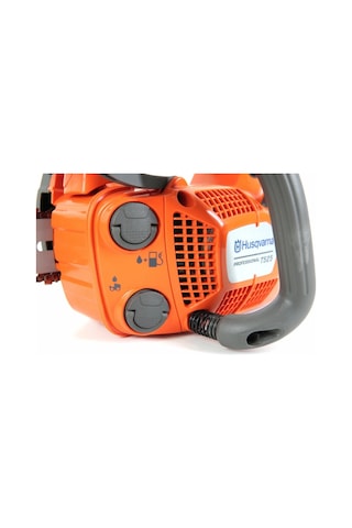Husqvarna T - 525 Benzinli Budama Testeresi