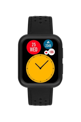 Fitwatch Ft202301am0206 Akıllı Kol Saati