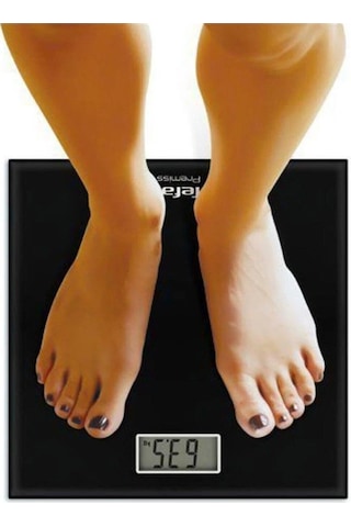 Tefal PP1400V0 Premiss Dijital Baskül