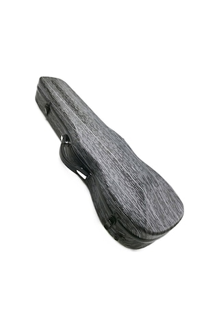 Kinglos Xxh7003 4/4 Keman Case