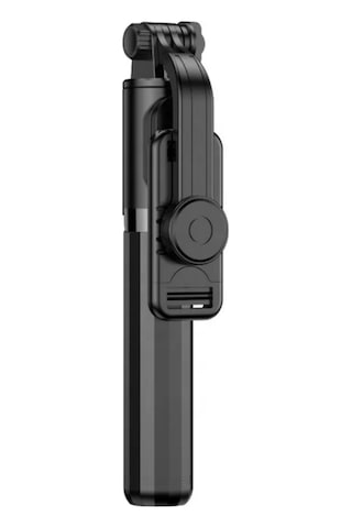 Profesyonel Telefon Sabitleyici Öz Çekim Telefon Sabitleyici Video Çekimi Sabit Pro