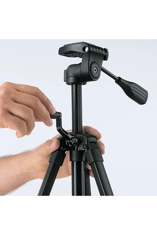Bosch Uyumlu Bt150 Trıpot