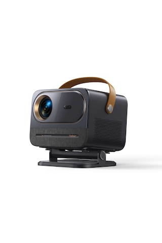 Yaber U12 Full HD 700 Lümen Projeksiyon Cihazı