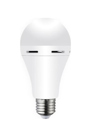 Ct-4229 Şarjlı Ampül