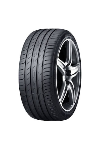 Nexen 225/45R18 N'Fera Sport 95Y XL Yaz Lastiği 2024