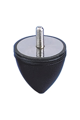 Konik Takoz 45 40-m8 Konik Titreşim Takozu 4'lü Paket