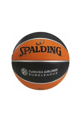 Özel Üretim Takım Çocuk Antrenör Spalding Tf-150 Euro/turk Sz5 Basketbol Topu 2021 84508z