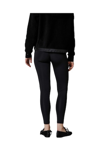Ellesse Kadın Tayt Ef206