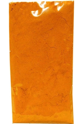 1001naturel Zerdeçal Toz 250 Gram Paket