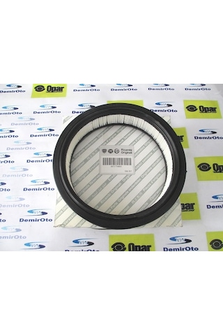 71754083 Hava Filtresi 1,2 Doblo OPAR