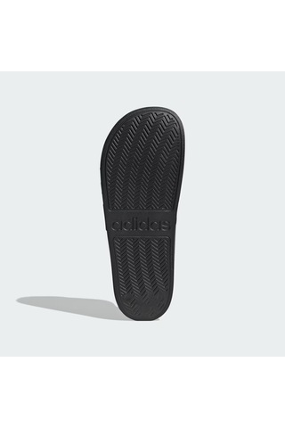 Adidas Js4862 Adilettewer Juventus Unisex Spor Terlik Çok Renkli