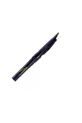 Bauer Cs X2 420cm 100-200gr Tele Surf Olta Kamışı