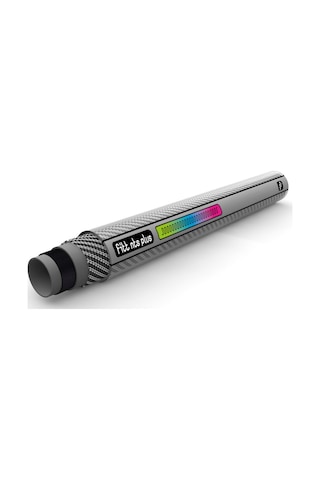 Nts Master Plus Ultra Dayanıklı Bahçe Sulama Hortumu 30 Metre