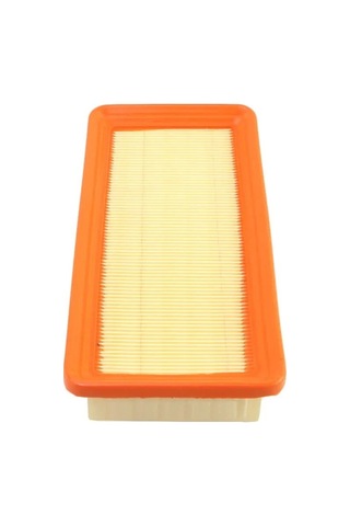 Filtre Bakım Seti Hyundaı Getz 1.3, 1.4 Benzinli 2003-2011