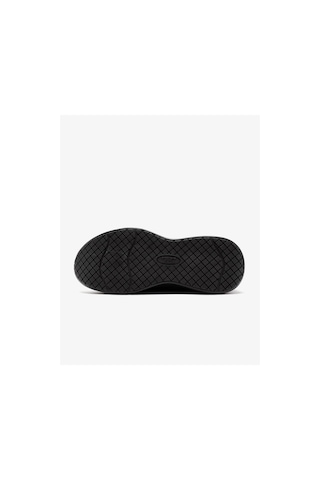 Skechers Skech-lıte Pro Sr-phavex Ayakkabı Erkek Siyah