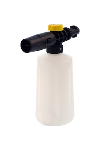 Karcher İle Uyumlu K2-k3-k4-k5-k6-k7 Basınçlı Yıkama Makinesi Köp