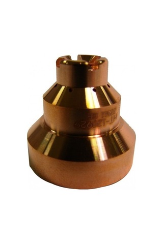 Hypertherm 120929 Shıeld El T60-t80 - 1 Adet