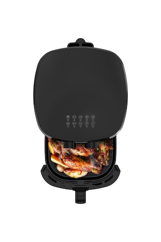 Blaupunkt A5450 Taste Master Air Fryer