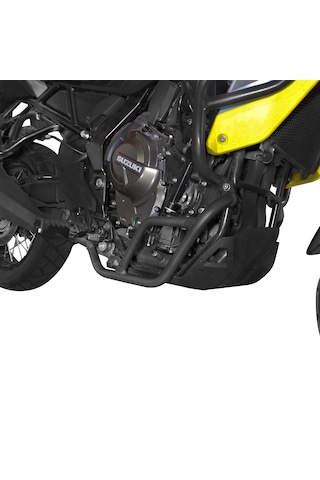 Suzuki V-strom 800de / Vstrom 800 De Alt Koruma Demiri