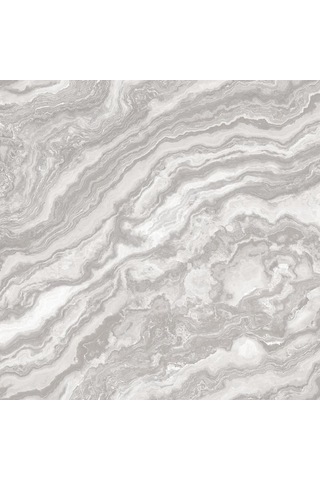 Adawall Roka Duvar Kağıdı 23102-2