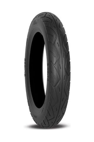 Billas 300 8 Dış Lastik Billas Dublex Bl-089