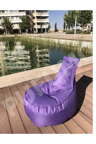 Armutland Aktif Armut Koltuk Mor ( Ekonomik )