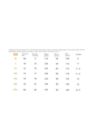 Kış Trendi Yeni Stil Kapşonlu Kalın Sıcak Soğuk Geçirmez Erkek Pamuklu Ceket Siyah
