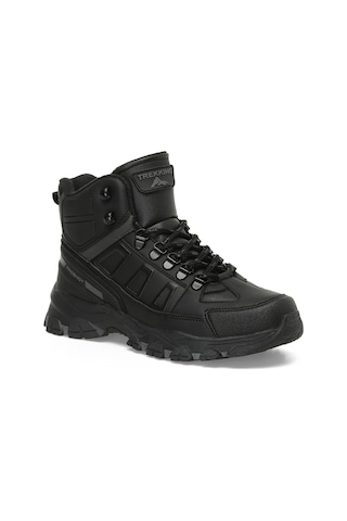 Proshot Darıo Hı 4pr Siyah Unisex Outdoor Bot 000000000101912361 Siyah