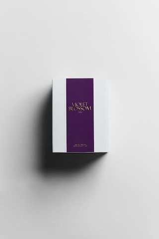 Zara Violet Blossom 04 Kadın Parfüm EDP 90 ML