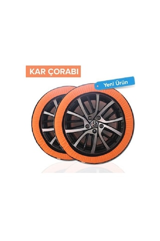 Space Kar Çorabı Zıco07