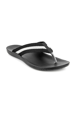 Muya Orthopedix Hawk Anatomik Islak Zemin Parmak Arası Erkek Terlik 31325 001